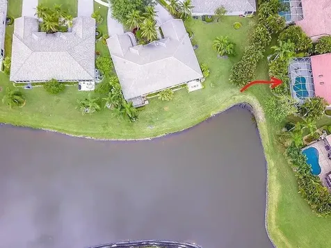 7828 Dorchester Road Boynton Beach FL 33472