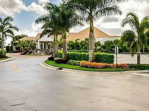 7828 Dorchester Road Boynton Beach FL 33472