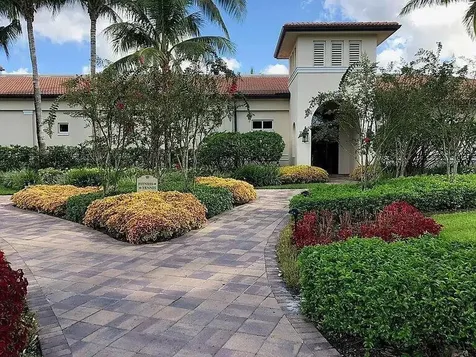 7828 Dorchester Road Boynton Beach FL 33472