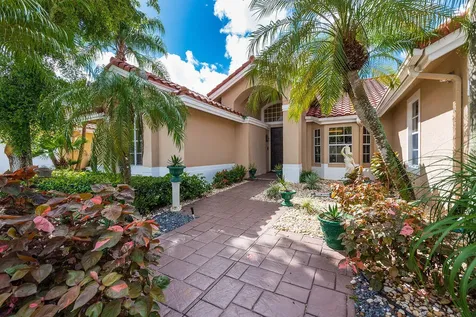 7828 Dorchester Road Boynton Beach FL 33472