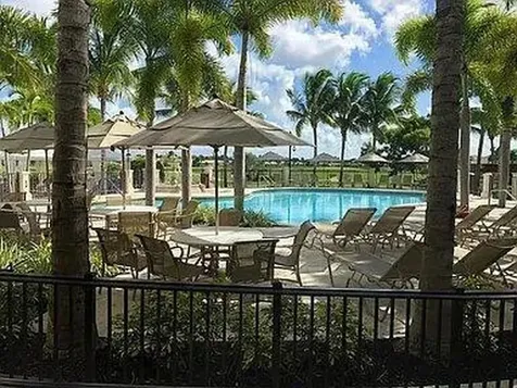 7828 Dorchester Road Boynton Beach FL 33472