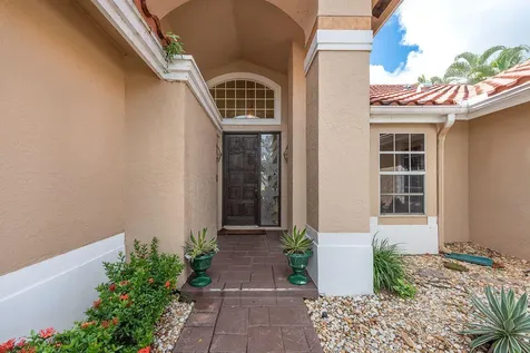 7828 Dorchester Road Boynton Beach FL 33472