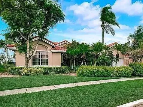 7828 Dorchester Road Boynton Beach FL 33472