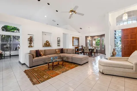 7828 Dorchester Road Boynton Beach FL 33472