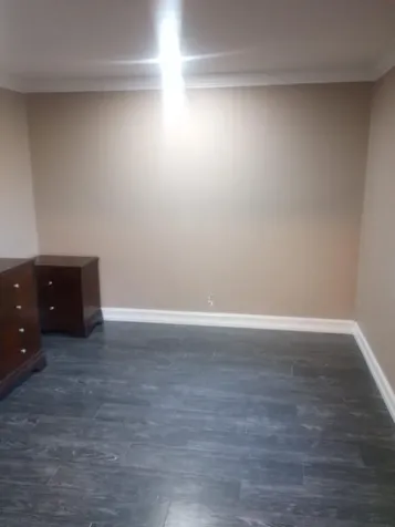 8241 SW 4th Court North Lauderdale FL 33068