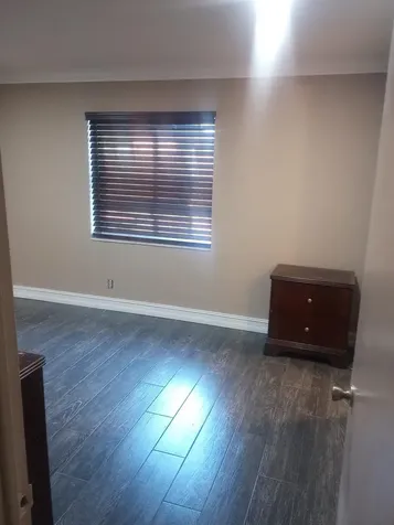 8241 SW 4th Court North Lauderdale FL 33068