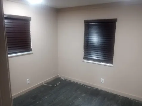 8241 SW 4th Court North Lauderdale FL 33068