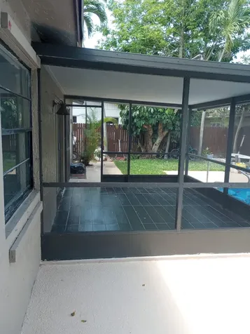 8241 SW 4th Court North Lauderdale FL 33068