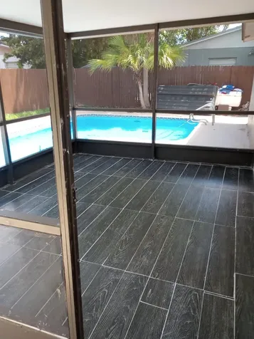 8241 SW 4th Court North Lauderdale FL 33068