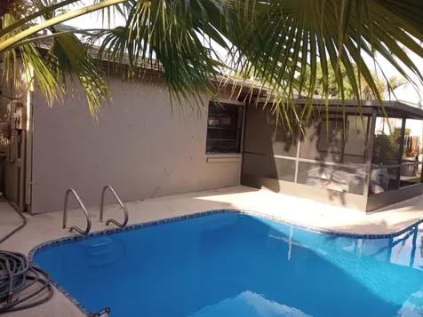 8241 SW 4th Court North Lauderdale FL 33068