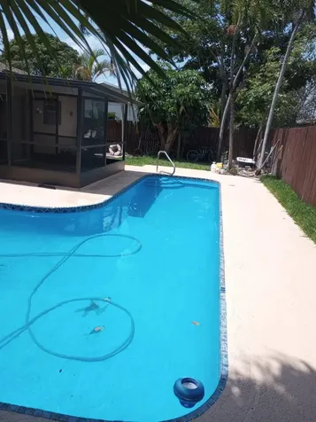 8241 SW 4th Court North Lauderdale FL 33068