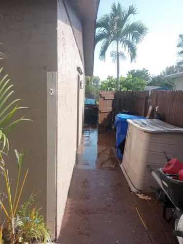 8241 SW 4th Court North Lauderdale FL 33068
