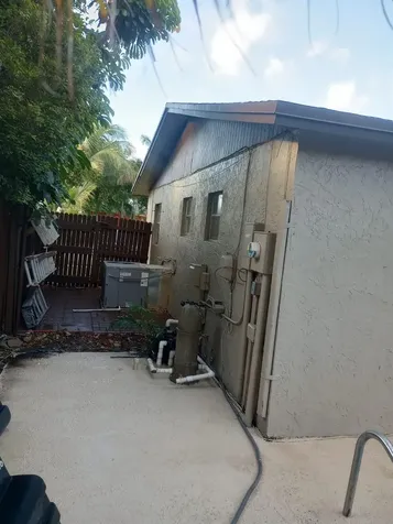 8241 SW 4th Court North Lauderdale FL 33068