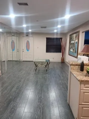 8241 SW 4th Court North Lauderdale FL 33068