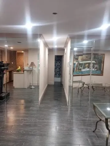 8241 SW 4th Court North Lauderdale FL 33068