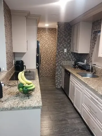 8241 SW 4th Court North Lauderdale FL 33068
