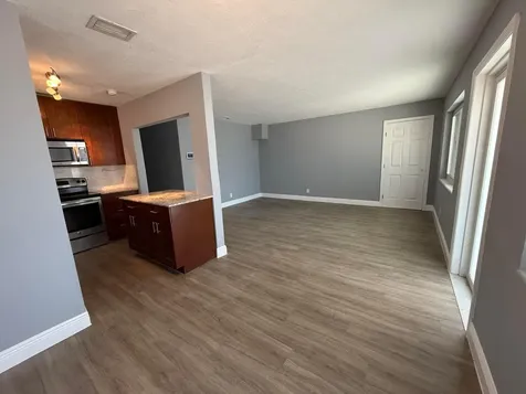 5441 SW 18th Street West Park FL 33023