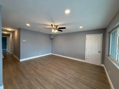5441 SW 18th Street West Park FL 33023
