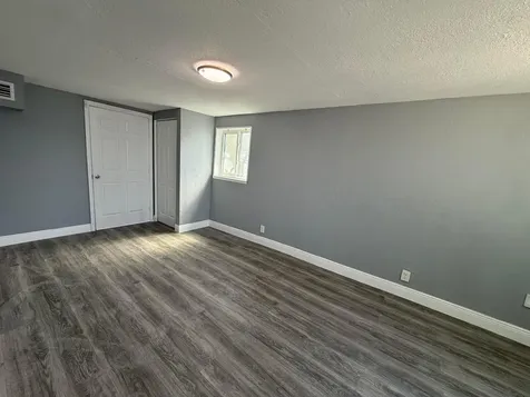 5441 SW 18th Street West Park FL 33023
