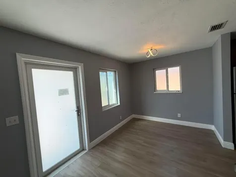 5441 SW 18th Street West Park FL 33023