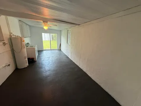 5441 SW 18th Street West Park FL 33023