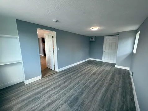 5441 SW 18th Street West Park FL 33023