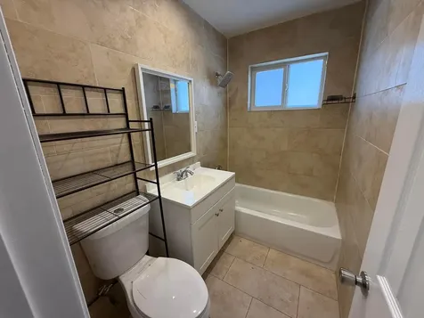5441 SW 18th Street West Park FL 33023