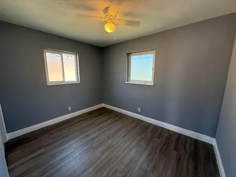 5441 SW 18th Street West Park FL 33023