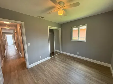 5441 SW 18th Street West Park FL 33023