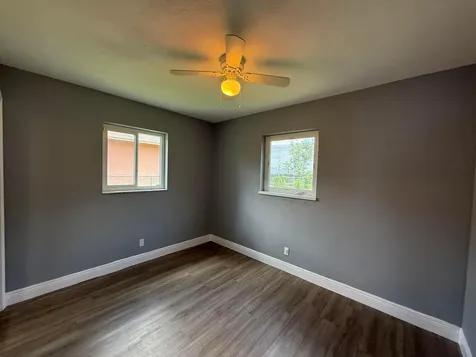 5441 SW 18th Street West Park FL 33023