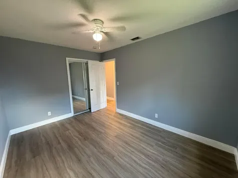 5441 SW 18th Street West Park FL 33023