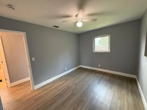 5441 SW 18th Street West Park FL 33023