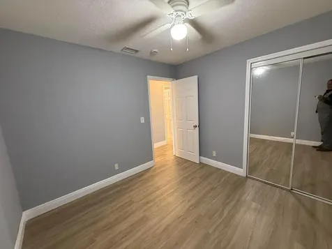 5441 SW 18th Street West Park FL 33023