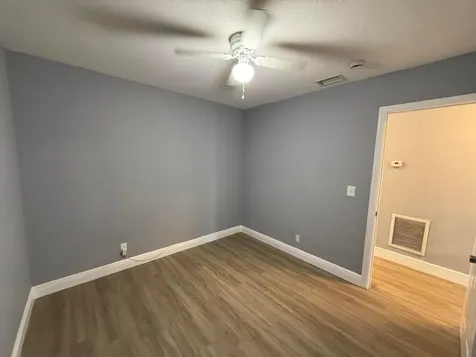 5441 SW 18th Street West Park FL 33023
