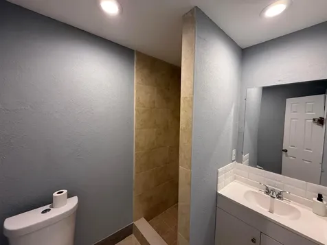 5441 SW 18th Street West Park FL 33023