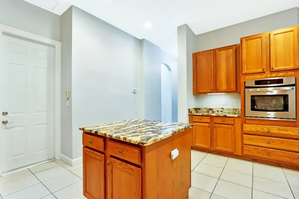 1904 Flower Drive Palm Beach Gardens FL 33410