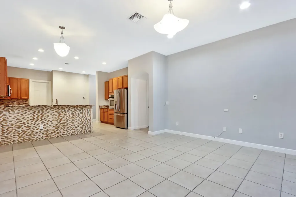 1904 Flower Drive Palm Beach Gardens FL 33410