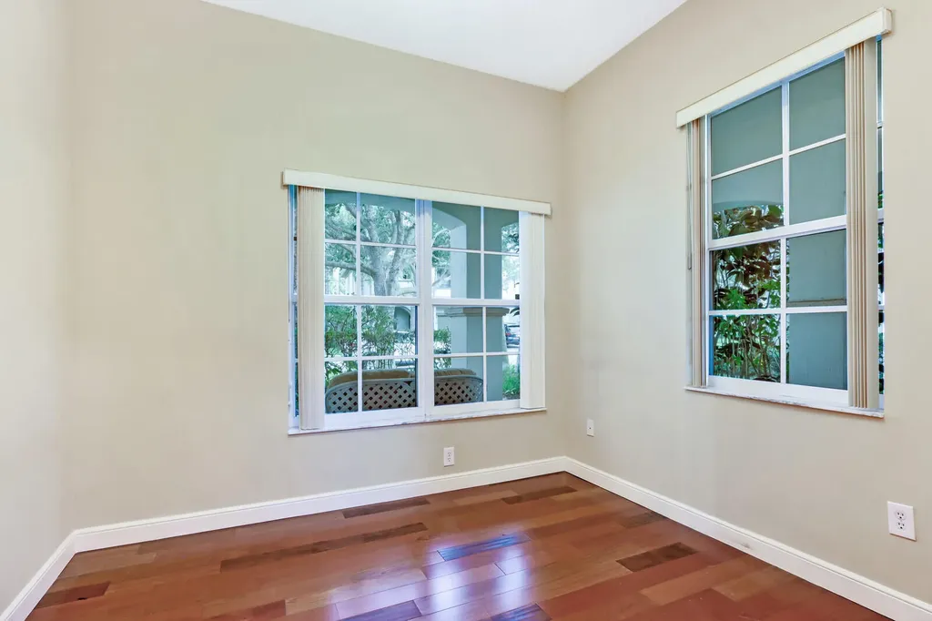 1904 Flower Drive Palm Beach Gardens FL 33410