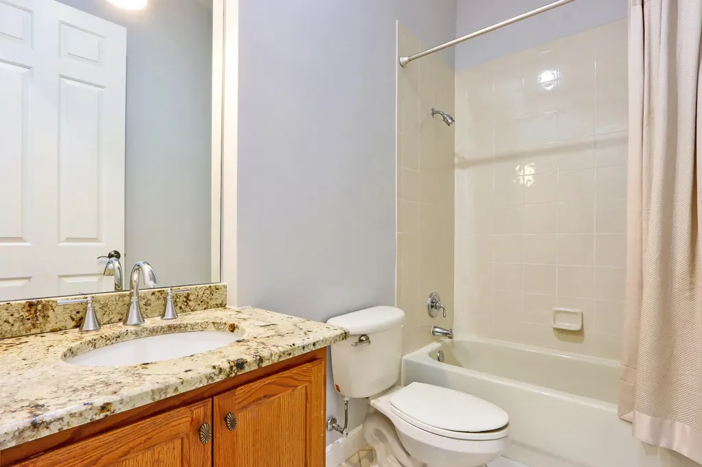 1904 Flower Drive Palm Beach Gardens FL 33410
