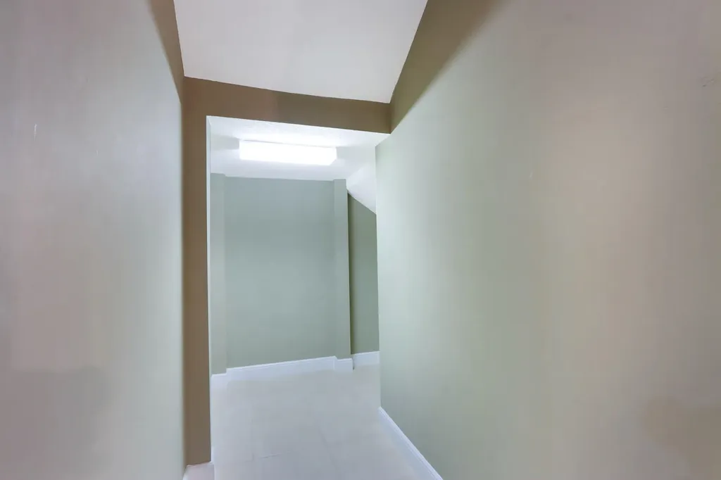 1904 Flower Drive Palm Beach Gardens FL 33410