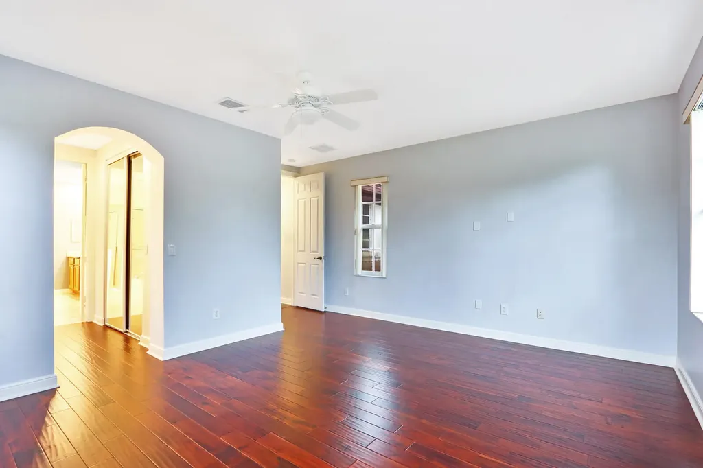 1904 Flower Drive Palm Beach Gardens FL 33410