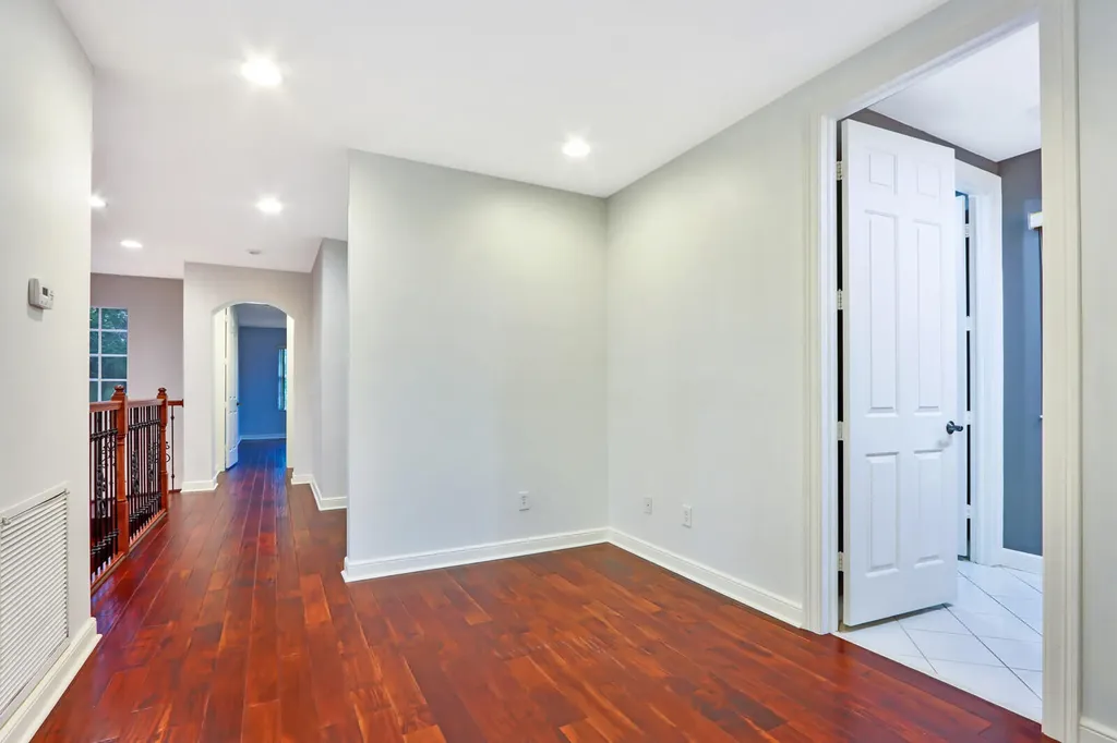 1904 Flower Drive Palm Beach Gardens FL 33410
