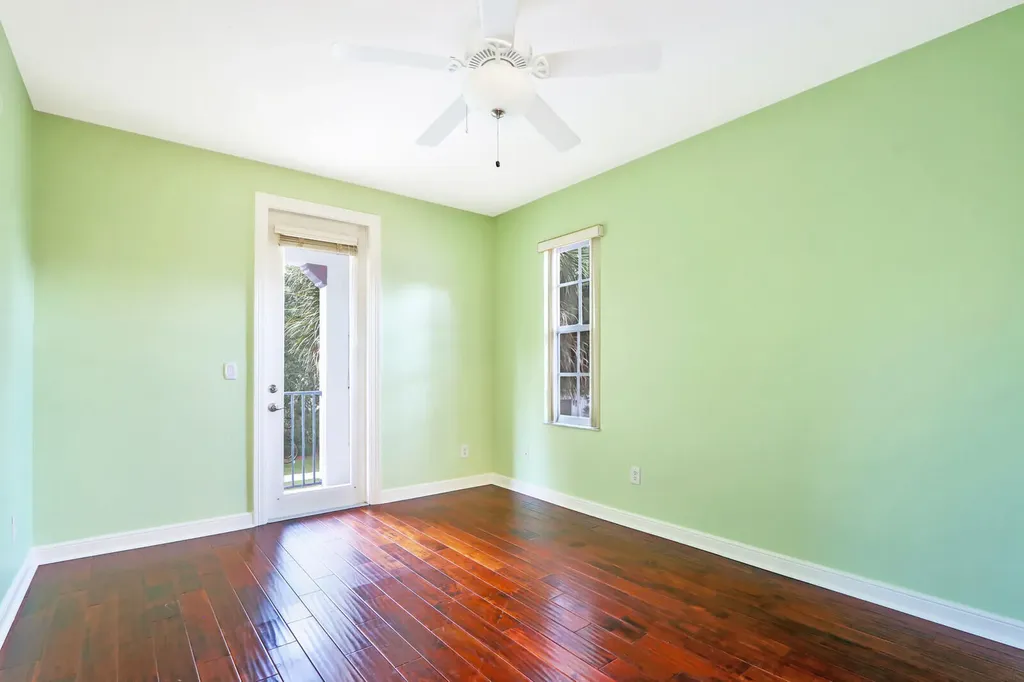 1904 Flower Drive Palm Beach Gardens FL 33410