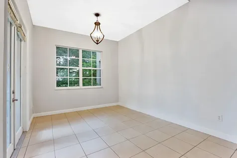 1904 Flower Drive Palm Beach Gardens FL 33410
