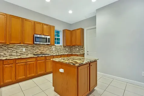 1904 Flower Drive Palm Beach Gardens FL 33410