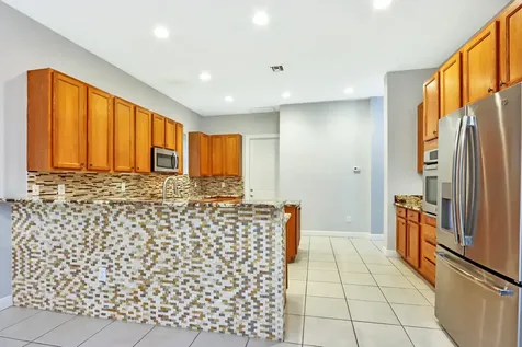1904 Flower Drive Palm Beach Gardens FL 33410