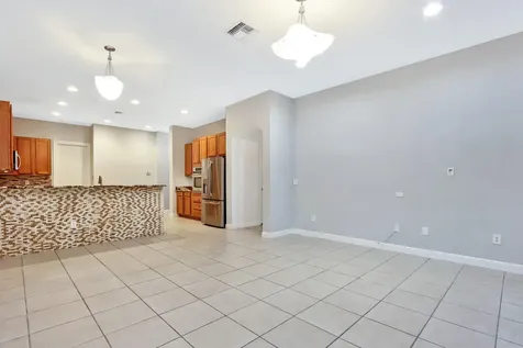 1904 Flower Drive Palm Beach Gardens FL 33410