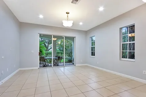 1904 Flower Drive Palm Beach Gardens FL 33410