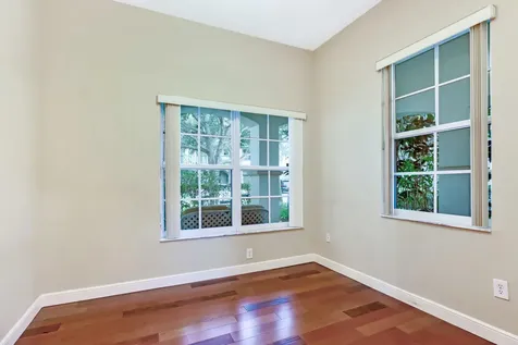 1904 Flower Drive Palm Beach Gardens FL 33410