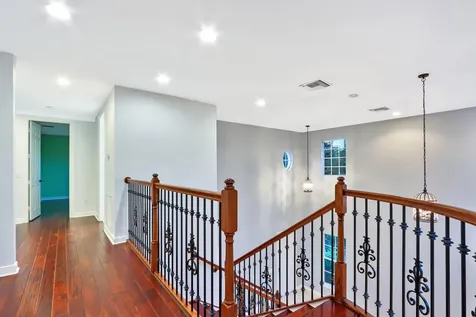 1904 Flower Drive Palm Beach Gardens FL 33410
